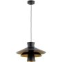 Alfa CELESTE 61652 Závěsná lampa 1x15W/E27