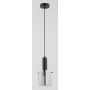 Alfa CELIA 61338 Závěsná lampa 1x15W/E27 IP20