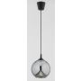 Alfa DAXIA 61324 Závěsná lampa 1x15W/E27 IP20