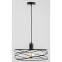 Alfa DIUK 61260 Závěsná lampa 1x15W/E27 IP20
