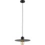 Alfa EMELI 61555 Závěsná lampa 1x15W/E27