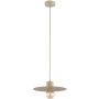 Alfa EMELI 61606 Závěsná lampa 1x15W/E27