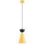 Alfa ENTORI 61601 Závěsná lampa 1x15W/E27