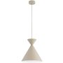 Alfa ENTORI 61680 Závěsná lampa 1x/E27