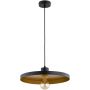 Alfa ETERI 61528 Závěsná lampa 1xE27