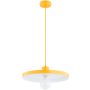 Alfa ETERI 61531 Závěsná lampa 1xE27