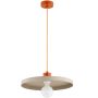 Alfa ETERI 61532 Závěsná lampa 1xE27