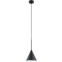 Alfa FABO 61456 Závěsná lampa 1xE27