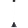 Alfa FABO 61457 Závěsná lampa 1xE27