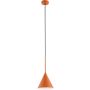 Alfa FABO 61458 Závěsná lampa 1xE27