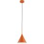 Alfa FABO 61459 Závěsná lampa 1xE27