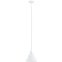 Alfa FABO 61460 Závěsná lampa 1xE27