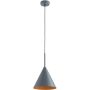 Alfa FABO 61646 Závěsná lampa 1xE27