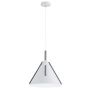 Alfa FALKO 61508 Závěsná lampa 1xE27