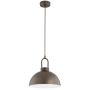 Alfa FAVORITE 61693 Závěsná lampa 1x/E27