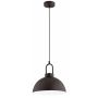 Alfa FAVORITE 61694 Závěsná lampa 1x/E27