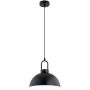 Alfa FAVORITE 61698 Závěsná lampa 1x/E27