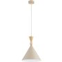 Alfa FERYT 61596 Závěsná lampa 1x15W/E27