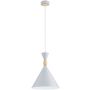 Alfa FERYT 61597 Závěsná lampa 1x15W/E27