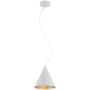 Alfa GANNA 61599 Závěsná lampa 1xE27