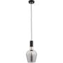 Alfa GARDA 61383 Závěsná lampa 1x15W/E27
