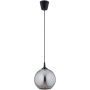 Alfa GERDA 61662 Závěsná lampa 1xE27