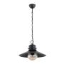 Alfa HOLLY 61340 Závěsná lampa 1x10W/E14 IP20