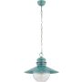 Alfa HOLLY 61353 Závěsná lampa 1xE27