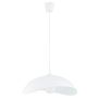 Alfa JAŚMIN 61115 Závěsná lampa 1x60W/E27 IP20