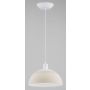 Alfa KEIRA 61291 Závěsná lampa 1x15W/E27 IP20