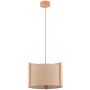 Alfa LEIDI 61433 Závěsná lampa 1x15W/E27 IP20