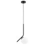 Alfa LIBERTY 61225 Závěsná lampa 1x40W/E14 IP20