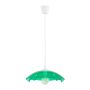 Alfa LILIA 61349 Závěsná lampa 1x15W/E27 IP20