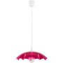 Alfa LILIA 61350 Závěsná lampa 1x15W/E27