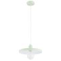 Alfa LITO 61577 Závěsná lampa 1xE27