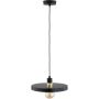 Alfa LITO 61611 Závěsná lampa 1x15W/E27