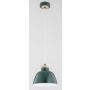 Alfa LORIEN 61328 Závěsná lampa 1x15W/E27 IP20