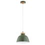 Alfa LORIEN 61356 Závěsná lampa 1x15W/E27 IP20