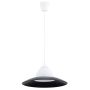 Alfa MANDY 61131 Závěsná lampa 1x60W/E27 IP20