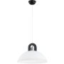 Alfa MIGOT 61378 Závěsná lampa 1x15W/E27