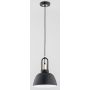 Alfa MIRAVE 61310 Závěsná lampa 1x15W/E27 IP20