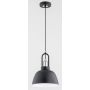 Alfa MIRAVE 61311 Závěsná lampa 1x15W/E27 IP20