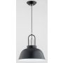 Alfa MIRAVE 61312 Závěsná lampa 1x15W/E27 IP20