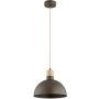 Alfa NEOMI 61631 Závěsná lampa 1x15W/E27