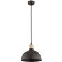 Alfa NEOMI 61632 Závěsná lampa 1x15W/E27