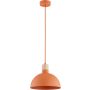 Alfa NEOMI 61634 Závěsná lampa 1x15W/E27