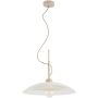 Alfa NERI 61527 Závěsná lampa 1x15W/E27