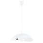 Alfa PETUNIA 61119 Závěsná lampa 1x60W/E27 IP20