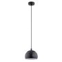 Alfa PLUS 61168 Závěsná lampa 1x40W/E14 IP20