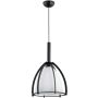 Alfa POMA 61363 Závěsná lampa 1x15W/E27